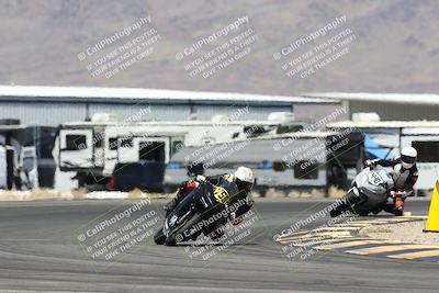 media/Apr-19-2025-CVMA (Sat) [[586b59ad56]]/Race 6-Formula Twins-Formula 40 UL/